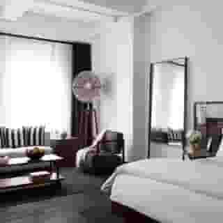 Refinery Hotel, 4 of 5