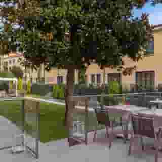 Carnival Palace, 2 of 5