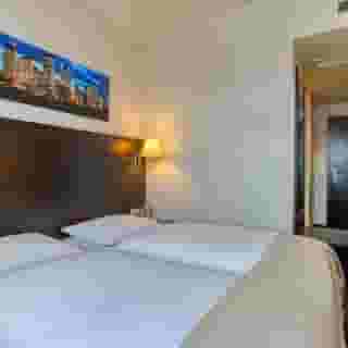 Ivbergs Hotel, 1 of 5