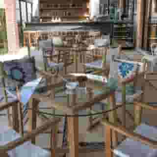 Maca Villas and Spa, 5 of 5