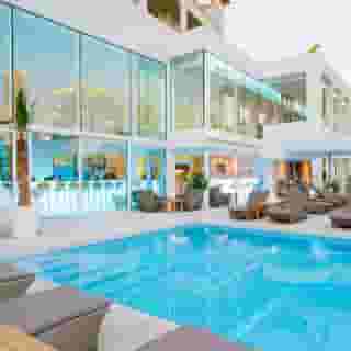 Portals Hills Boutique Hotel, 1 of 5