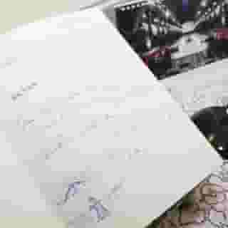 Santa Lucia 50, 4 of 5