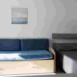 Inter2 Apartments, 6 of 6