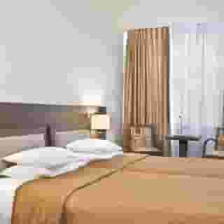 Amalia Hotel, 3 of 5