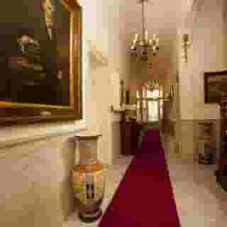 Hotel Dordrecht, 5 of 5