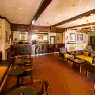 Vila Gale Ericeira, 5 of 5