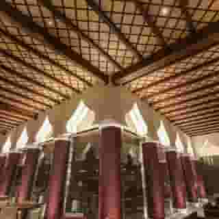 The Chedi Katara Hotel & Resort, 1 of 6
