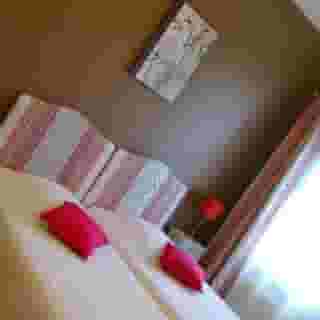 Auberge De Tavel, 2 of 5