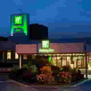 Holiday Inn Bristol - Filton, 2 of 5
