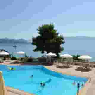 Porto Galini Seaside Resort, 1 of 5