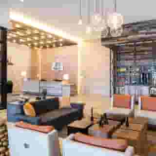 Holiday Inn & Suites Nashville Downtown - Broadway, 4 of 5