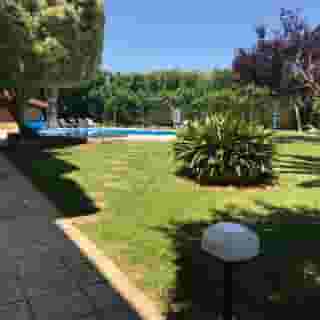 Pantheon Hotel, 2 of 5