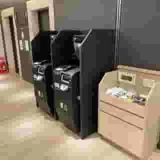 R&B Hotel Ueno-Hirokoji, 3 of 5