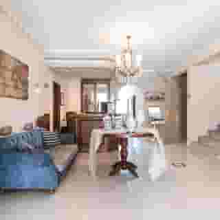 Alkyonis Hotel, 4 of 5