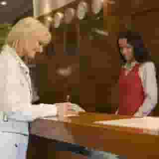 Original Sokos Hotel Viru, 3 of 5