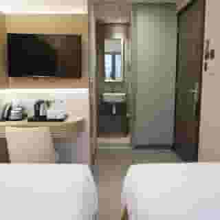 Lumine Hotel, 5 of 5