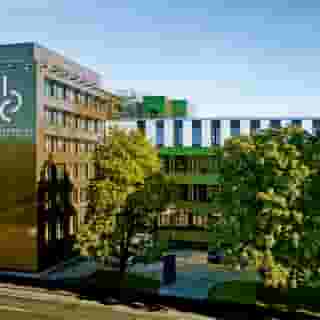 Centennial Nexus Hotel Tallinn, 1 of 5