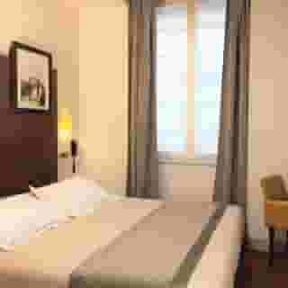 Best Western Saint Antoine, 5 of 5