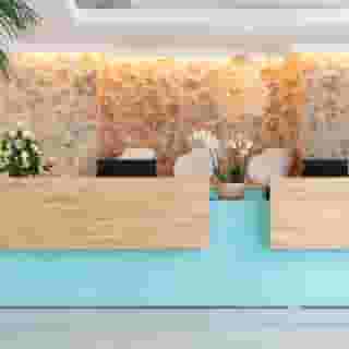 MarSenses Ferrera Blanca Hotel, 4 of 5