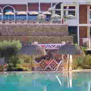 Club San Miguel, 6 of 6