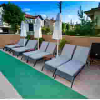 Club Ako Apart, 4 of 5