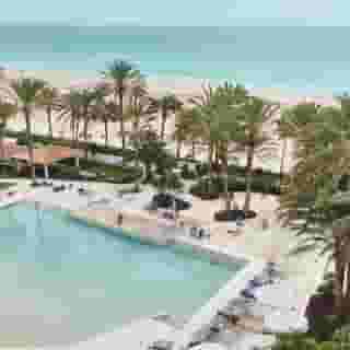 Robinson Club Jandia Playa, 5 of 5