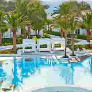 Caramel Grecotel Boutique Resort, 2 of 5