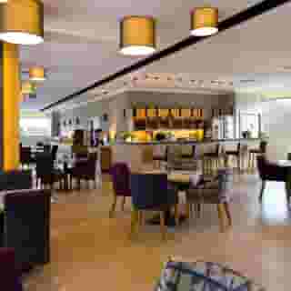 Conrad Comfort Aparthotel, 5 of 5