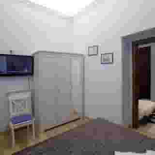 La Residenza dell'Angelo, 5 of 5