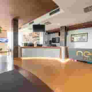 Neo Hotel, 6 of 6