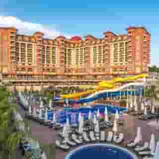 Villa Side Residence, 4 of 5