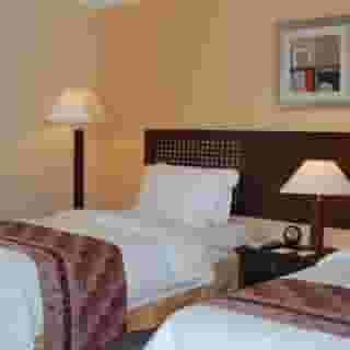 Aanari Hotel & Spa, 5 of 5