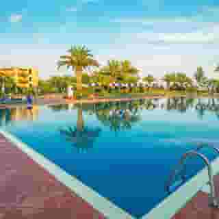 Club Baia Di Conte, 2 of 5