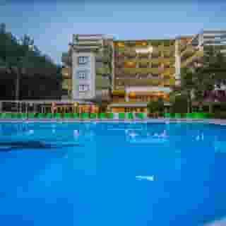 Tui Fun & Sun Miarosa Incekum Beach, 2 of 5