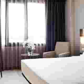 Hotel Ac Las Palmas, 4 of 5
