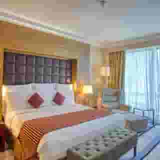 Gulf Hotel Bahrain, 5 of 5