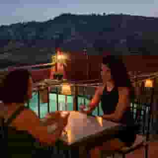 Hotel boutique Cerro del Sol, 4 of 5