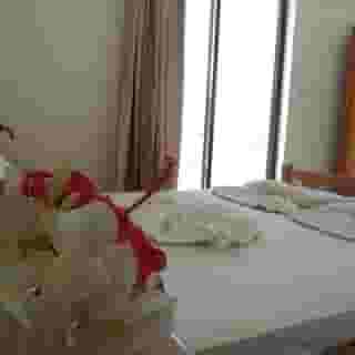 Falassarna Bay Hotel, 4 of 5