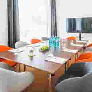 Capri By Fraser Berlin, 5 of 5