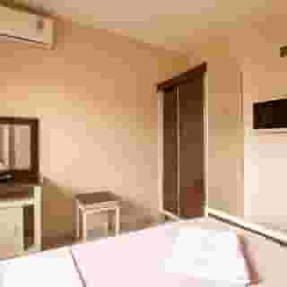 Beyoglu Huzur Hotel, 4 of 5