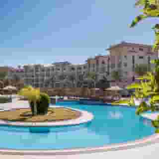 Serenity Alma ex. Serenity Fun City, 3 of 5