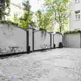 Aparthotel Old Town, 3 of 5