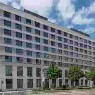 Best Western Plus Welcome Hotel Frankfurt, 2 of 5