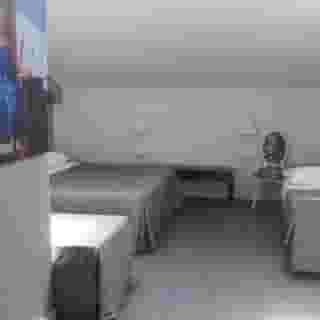 Savoia Hotel Regency, 6 of 6
