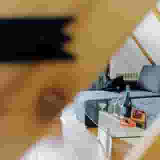 Harenda Residence- Destigo Hotels, 5 of 5