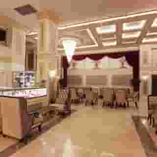 Miss Istanbul Hotel & Spa, 6 of 6