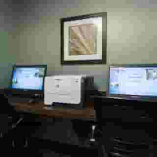 Hampton Inn Philadelphia/Plymouth Meeting, 2 of 5