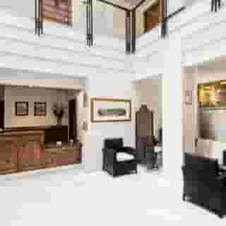 Monjas del Carmen, 4 of 5