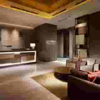 Oakwood Premier Tokyo, 6 of 6