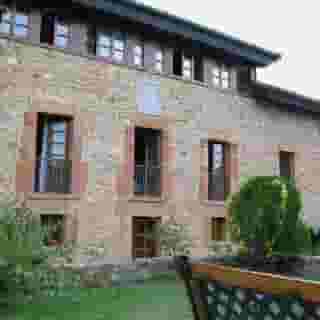 Palacio de la Vinona, 1 of 5